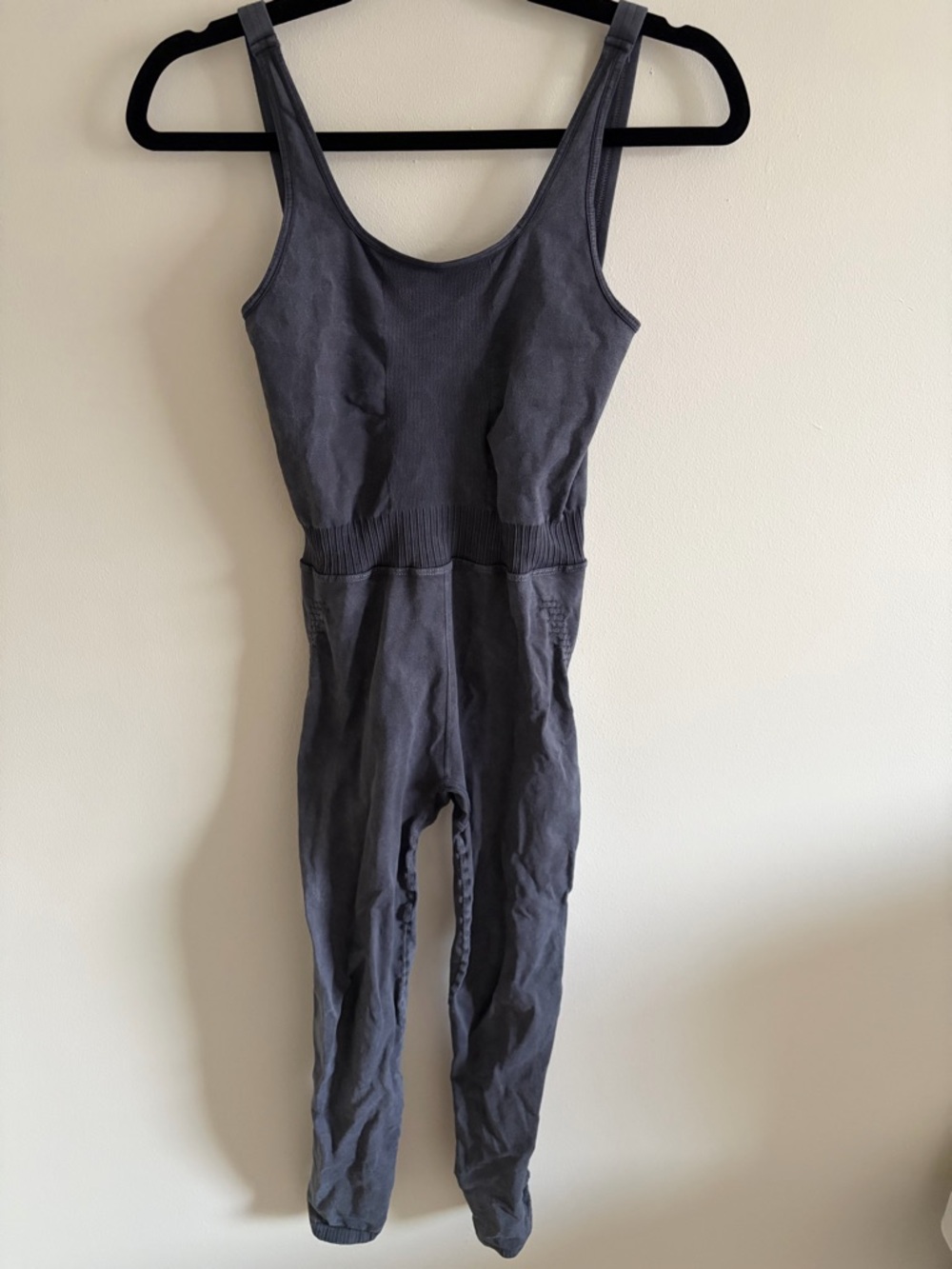 FP movement good karma bodysuit